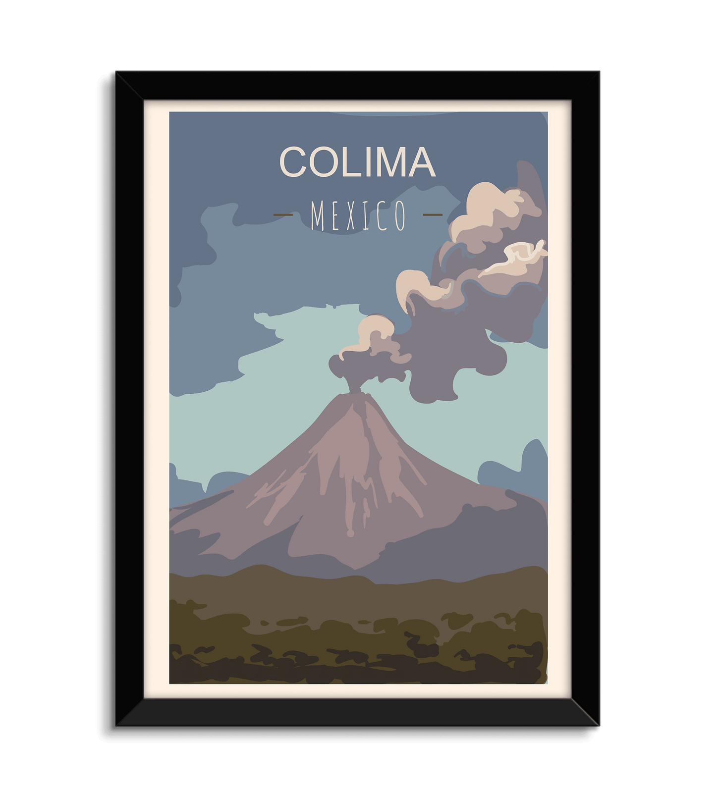 COLIMA